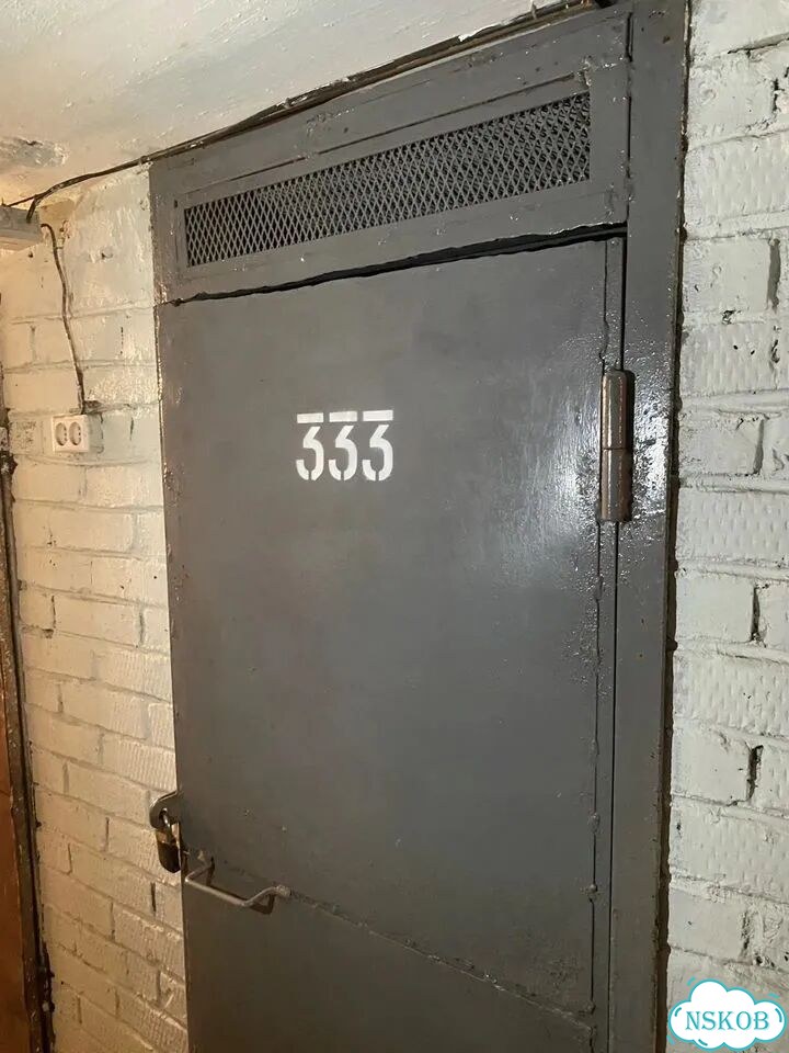 Машиноместо, 10 м² фото 1