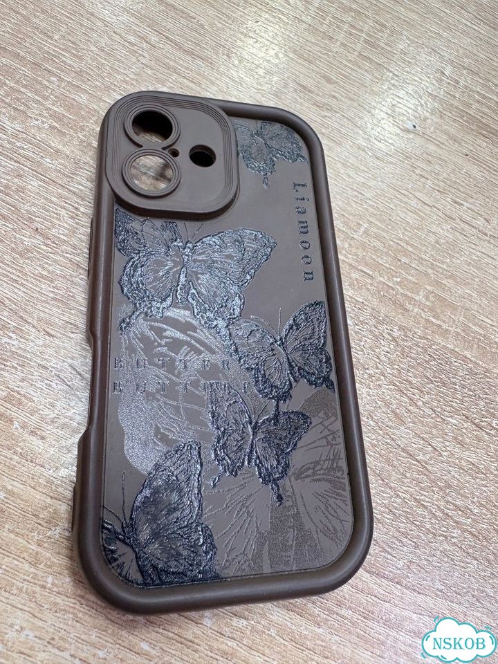 iPhone 16, 128 ГБ, eSIM фото 4