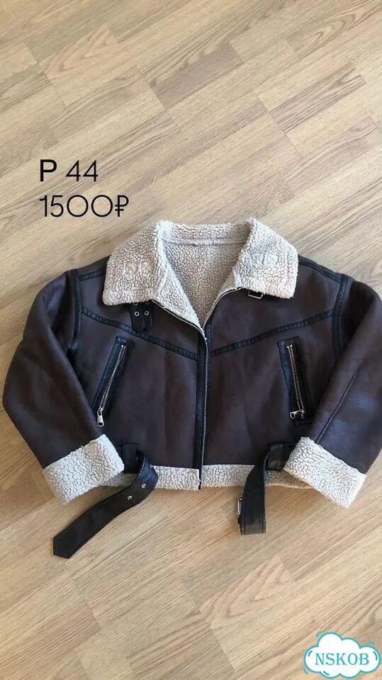 Вещи фото 6