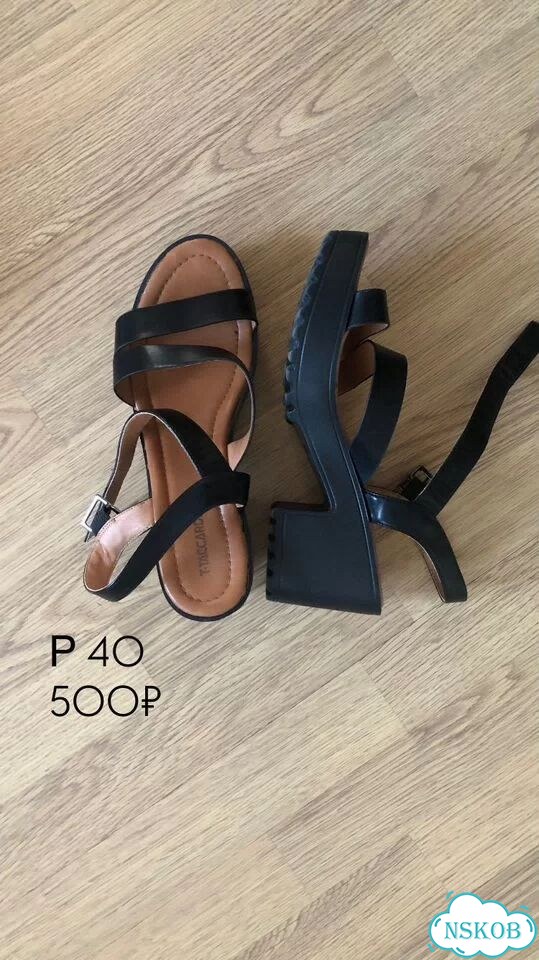 Вещи фото 9