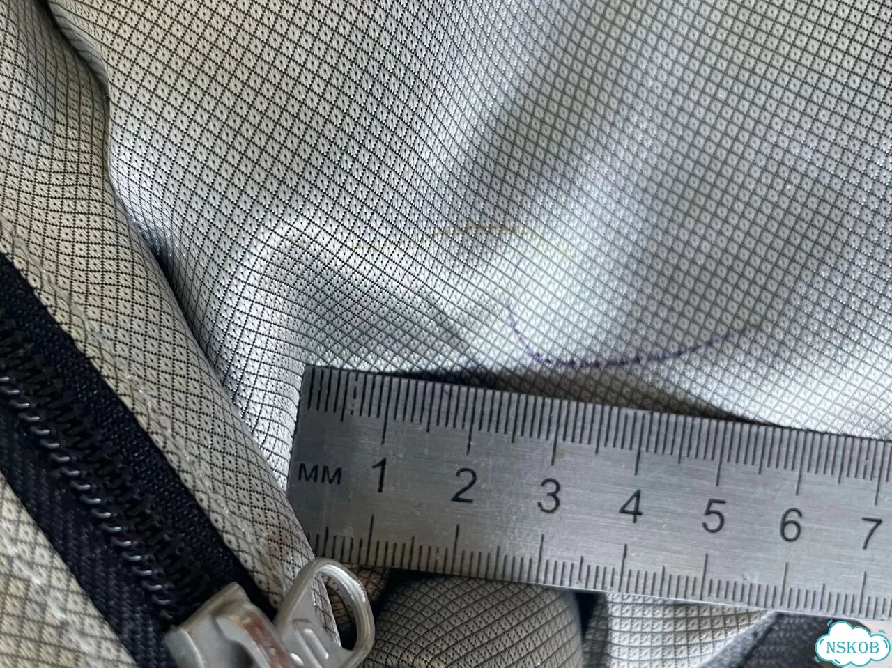 Сумки Diesel винтаж фото 10