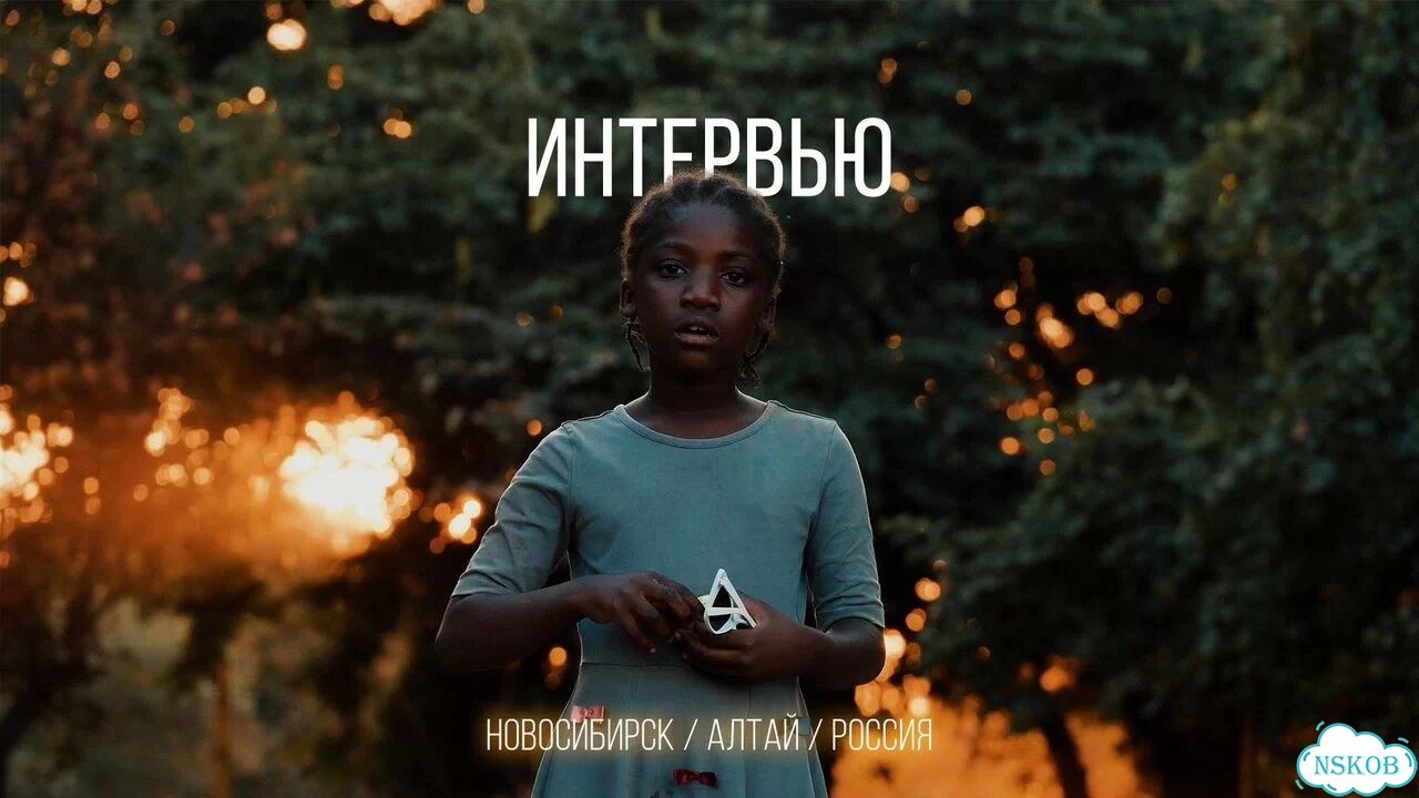 Видеограф Сергей Скрынник фото 4