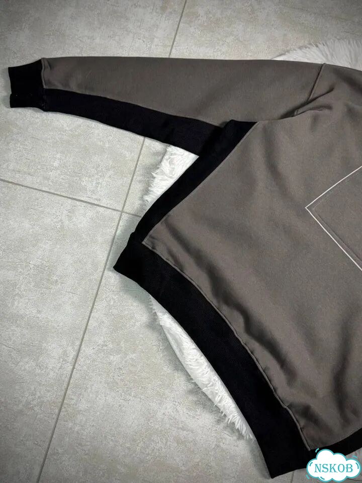 Свитшот Cav Empt фото 8