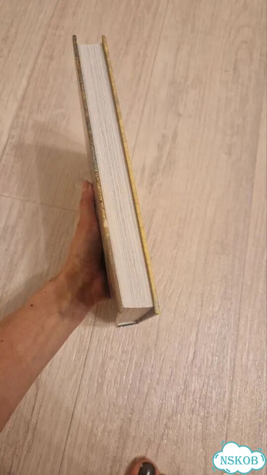 Книга wabi sabi фото 4