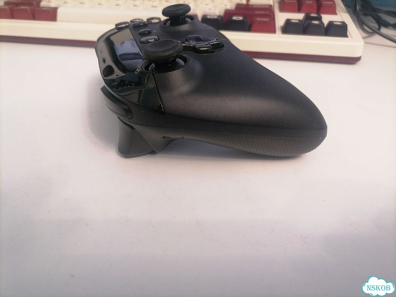 Геймпад Wireless pro controller Nintendo switch фото 7