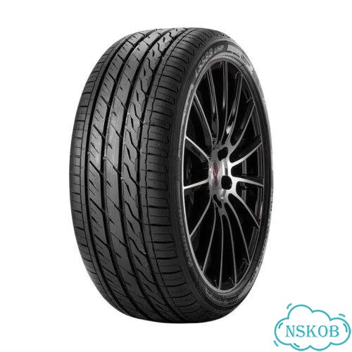 Landsail LS588 UHP 215/60 R16 95V фото 4