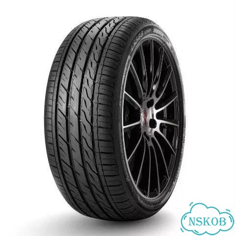 Landsail LS588 UHP 215/60 R16 95V фото 7