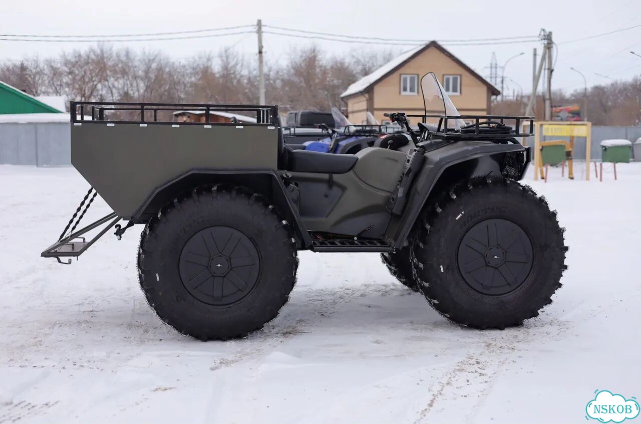 Увлажнитель воздуха ballu фото 12