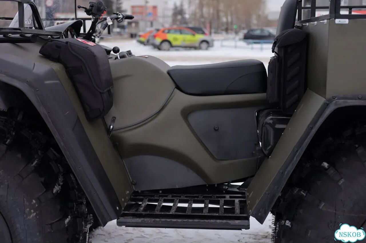 Увлажнитель воздуха ballu фото 20