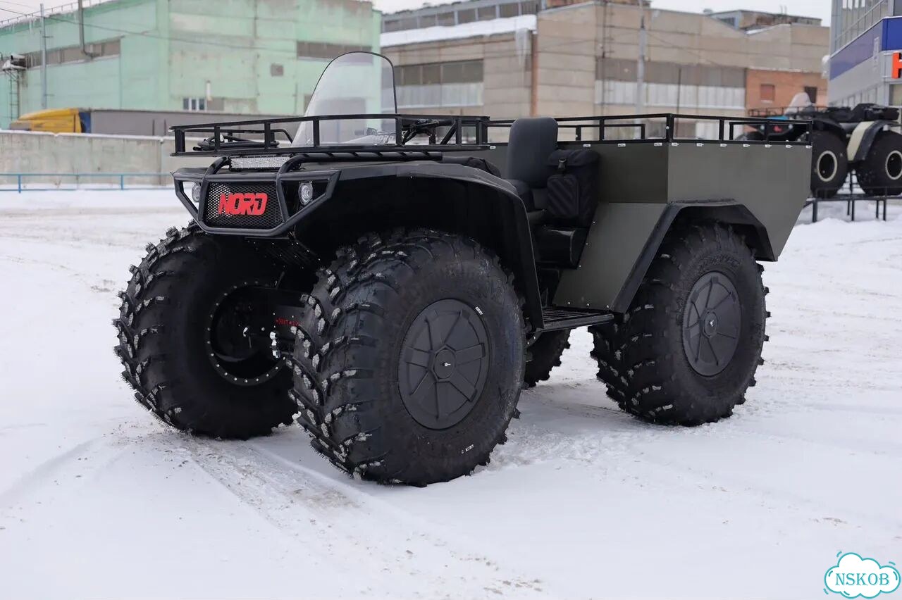 Увлажнитель воздуха ballu фото 7