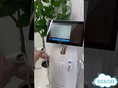 Диодный лазер для эпиляции Эvo.Pro2400ac 25 г гара фото 2