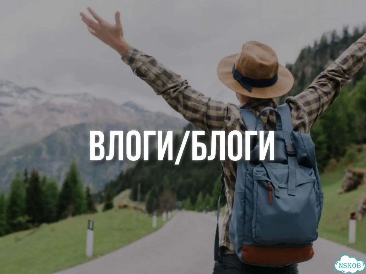 Ии видео / нейросети / видеомонтажер фото 7
