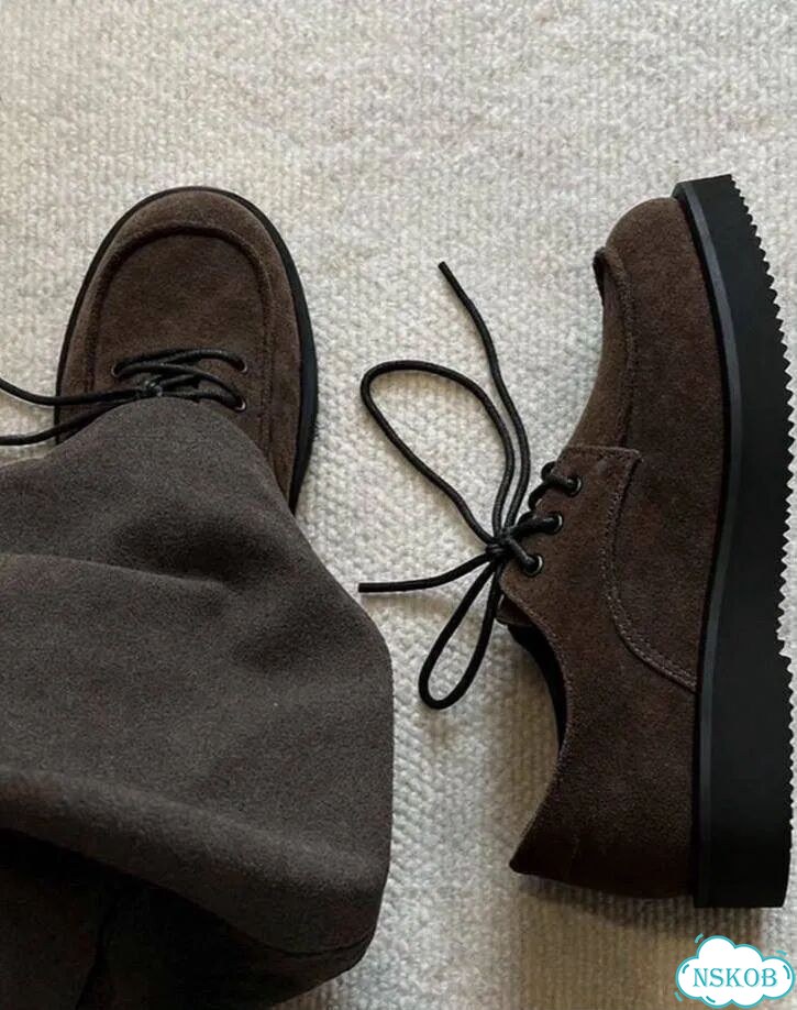 Кеды мужские maison margiela avangard type фото 5