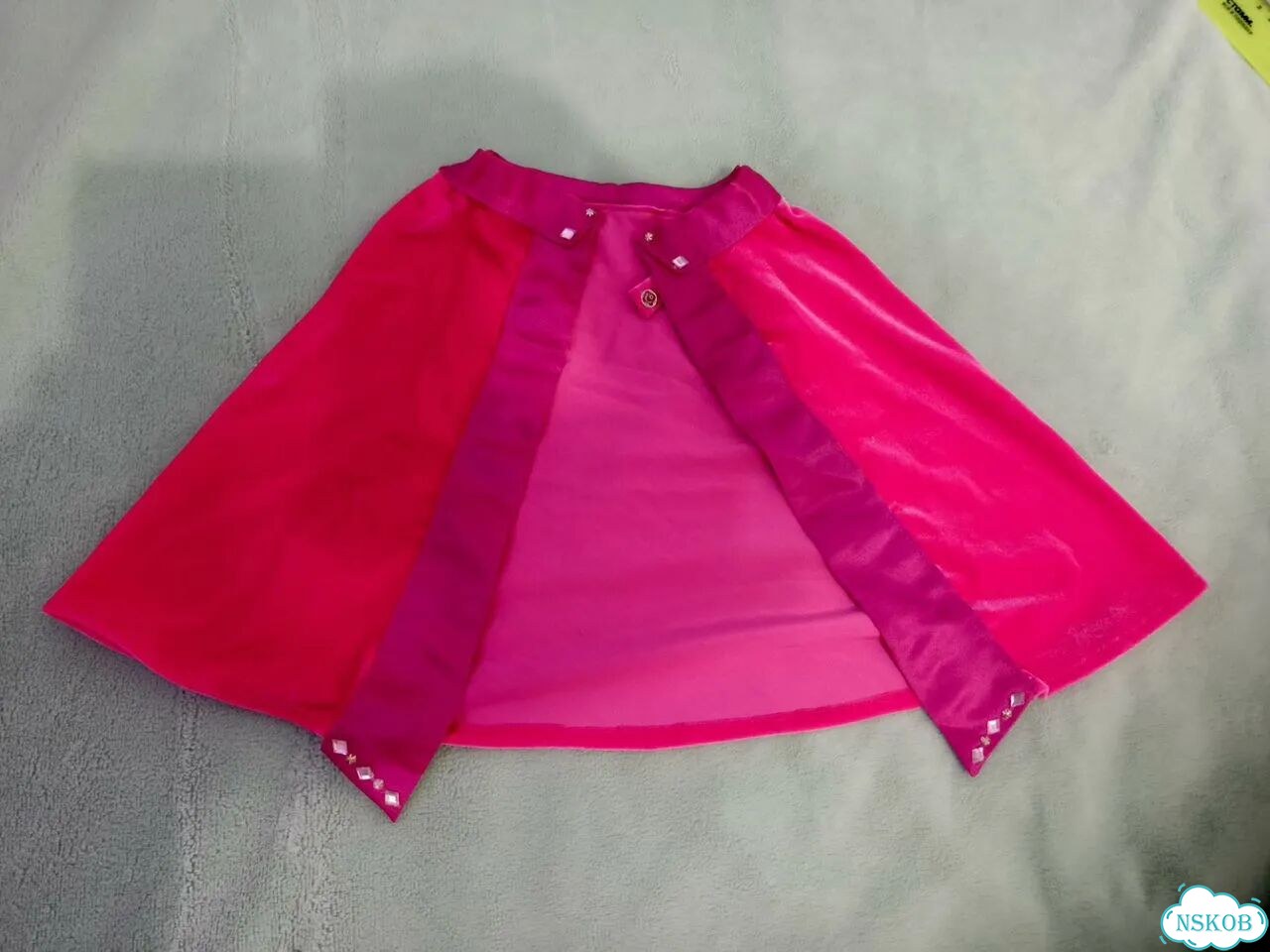 Нарядное платье фото 3