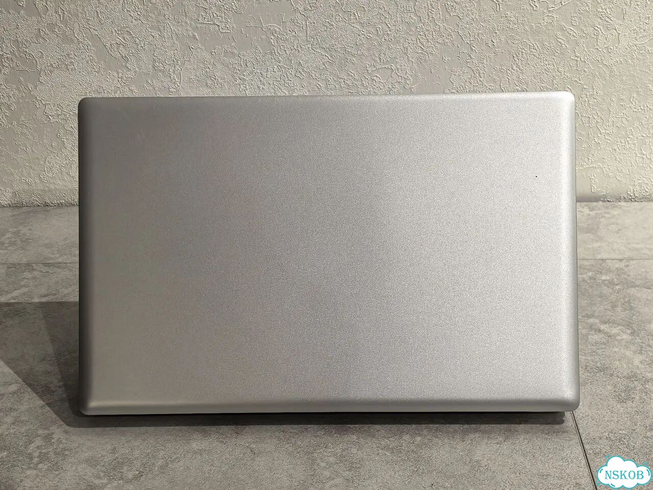 Мощный ноутбук 4-ядра, Ram 16Gb, SSD 256Gb фото 2