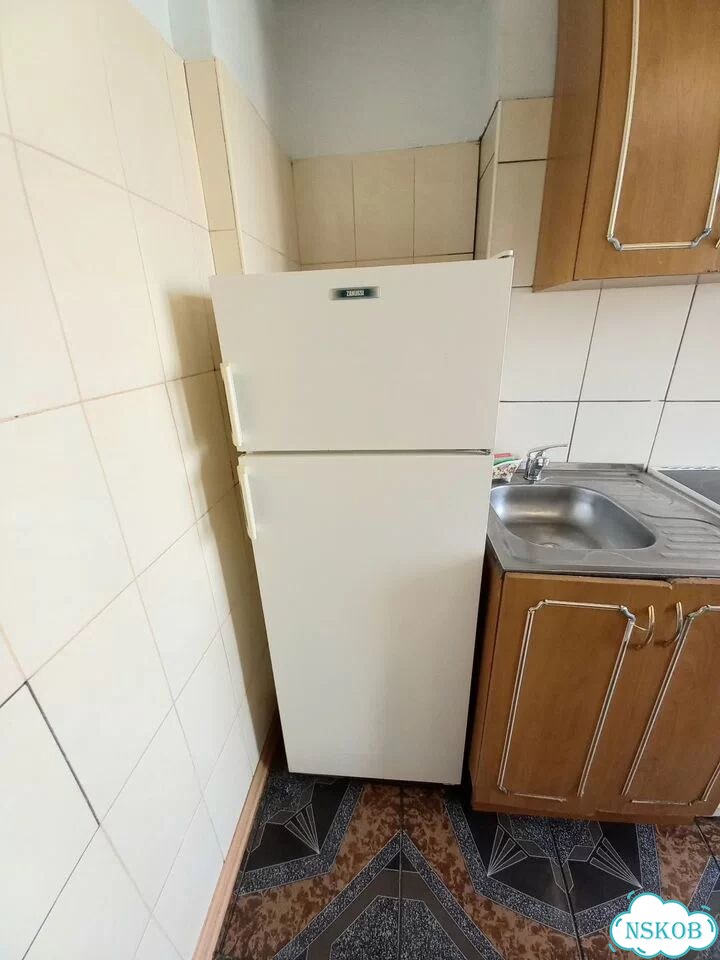 2-к. квартира, 46 м², 12/12 эт. фото 13