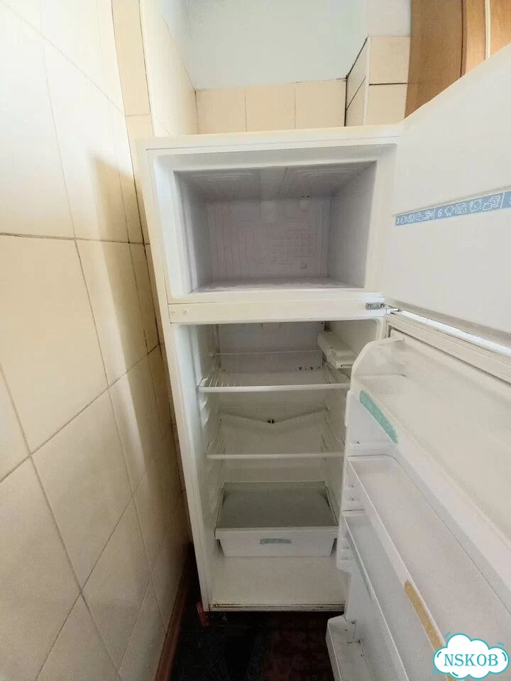 2-к. квартира, 46 м², 12/12 эт. фото 16
