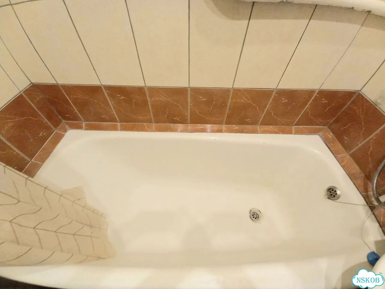 2-к. квартира, 46 м², 12/12 эт. фото 18