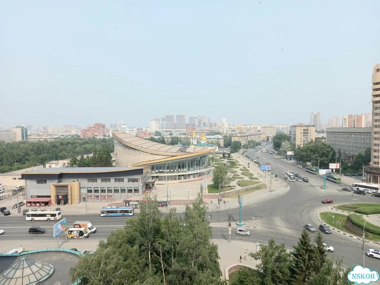 2-к. квартира, 46 м², 12/12 эт. фото 28