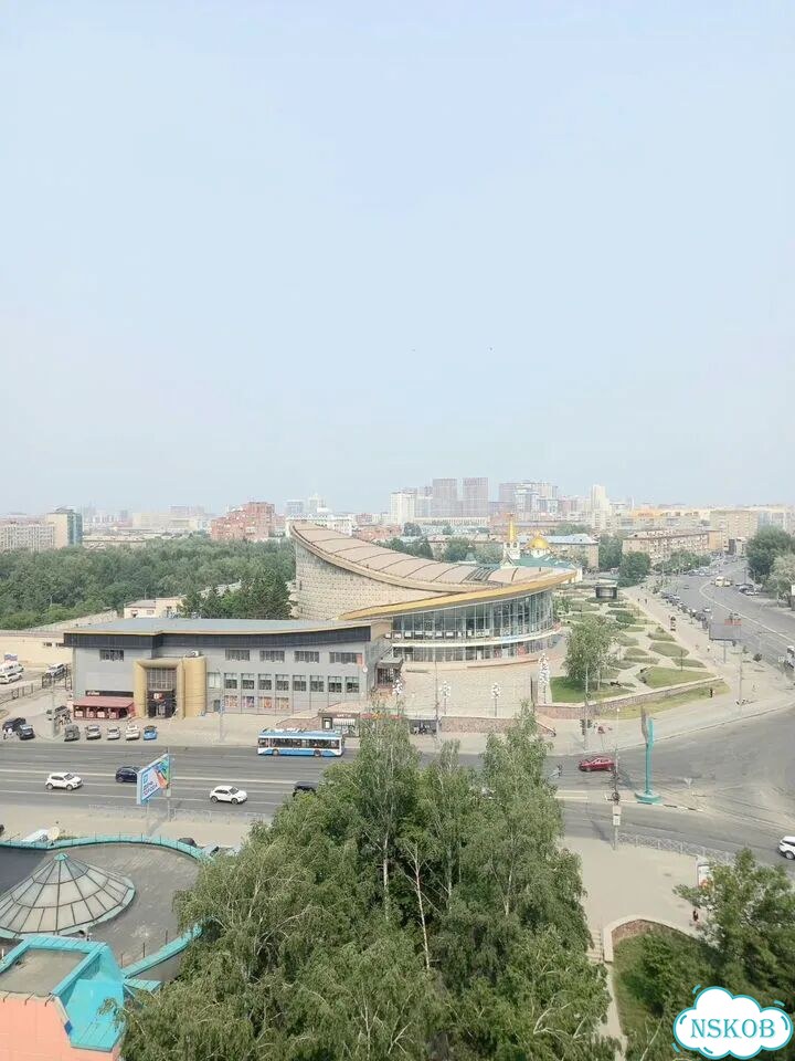 2-к. квартира, 46 м², 12/12 эт. фото 30