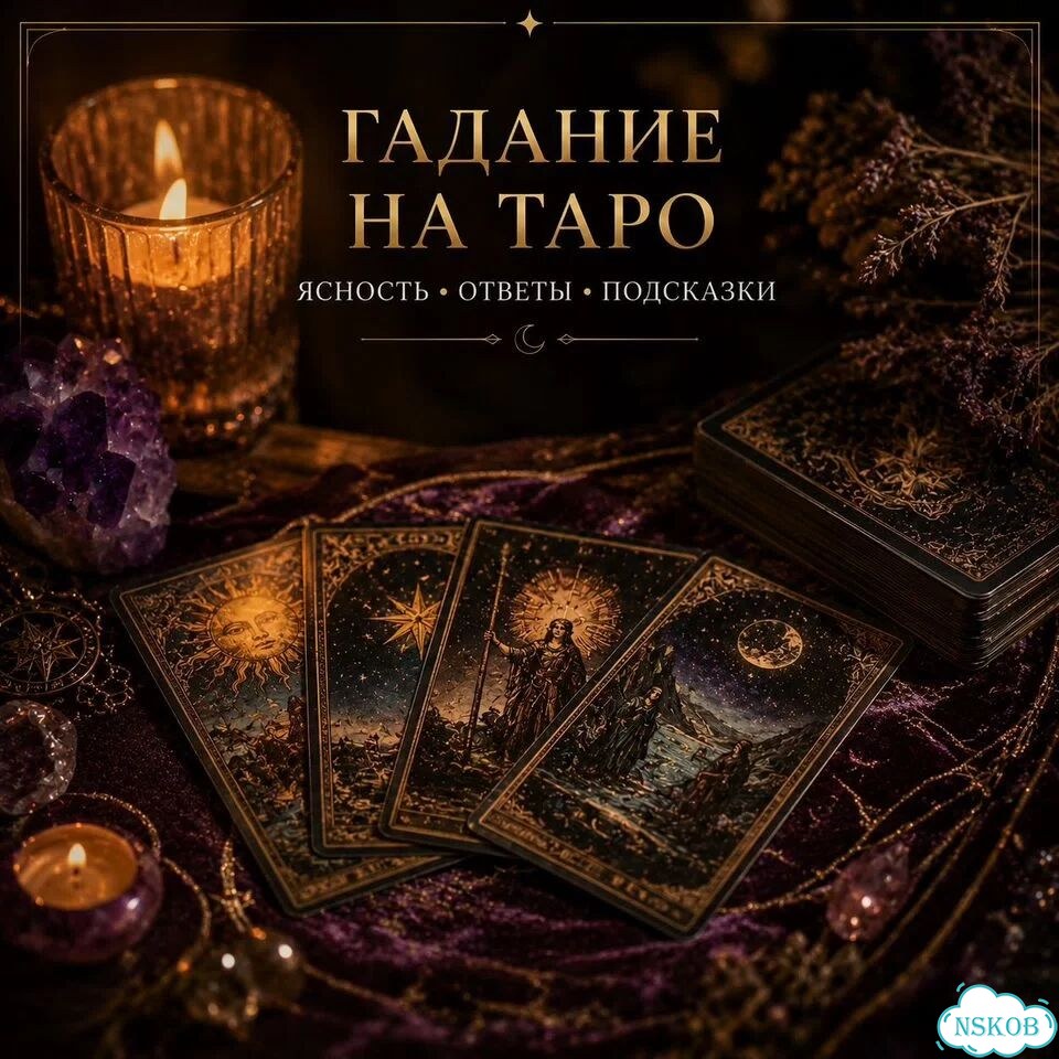 Снятие порчи. Любовная магия. Обряды. Гадание фото 5