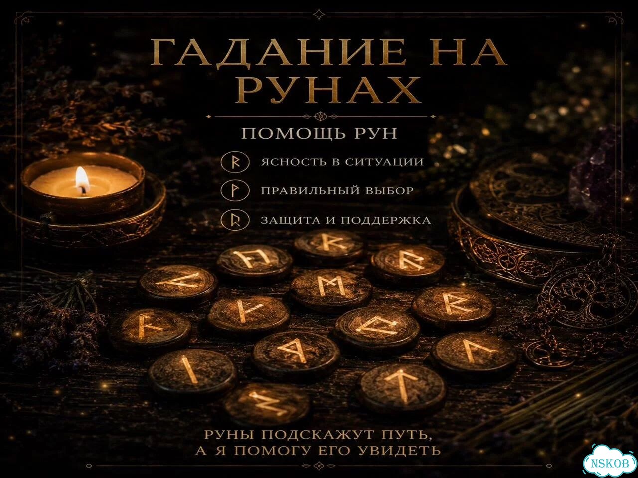Снятие порчи. Любовная магия. Обряды. Гадание фото 7