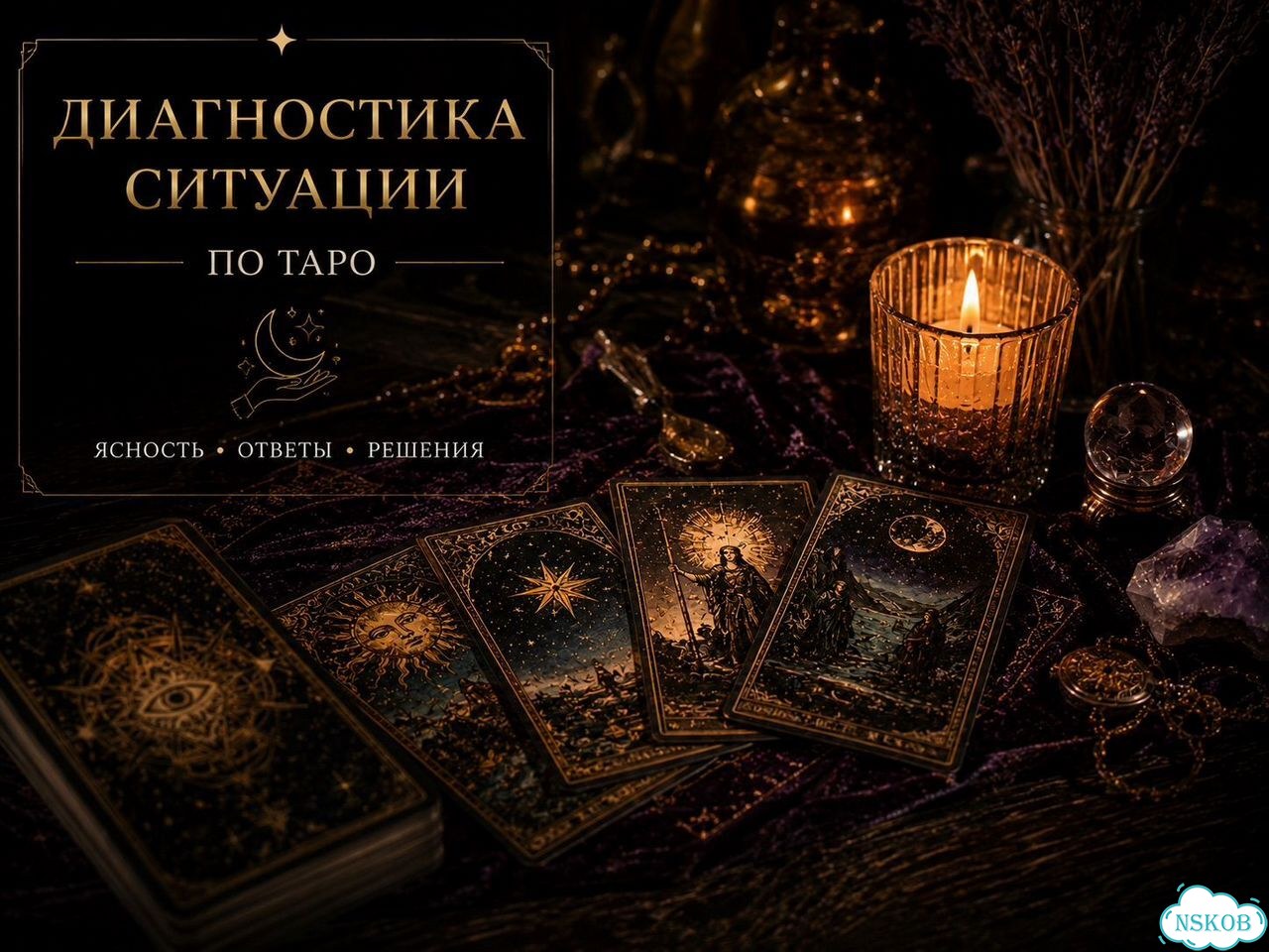 Снятие порчи. Любовная магия. Обряды. Гадание фото 8