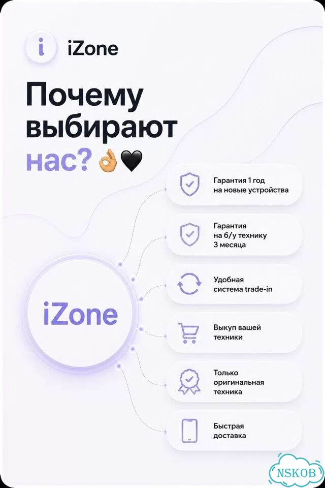 iPhone 17 Pro, 256 ГБ, eSIM фото 2