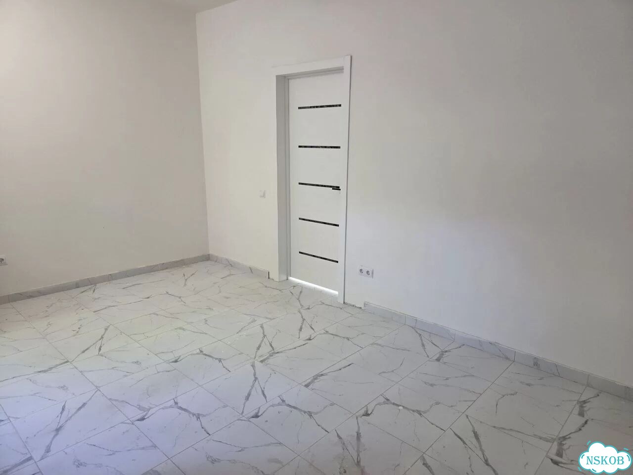 Свободного назначения фото 1
