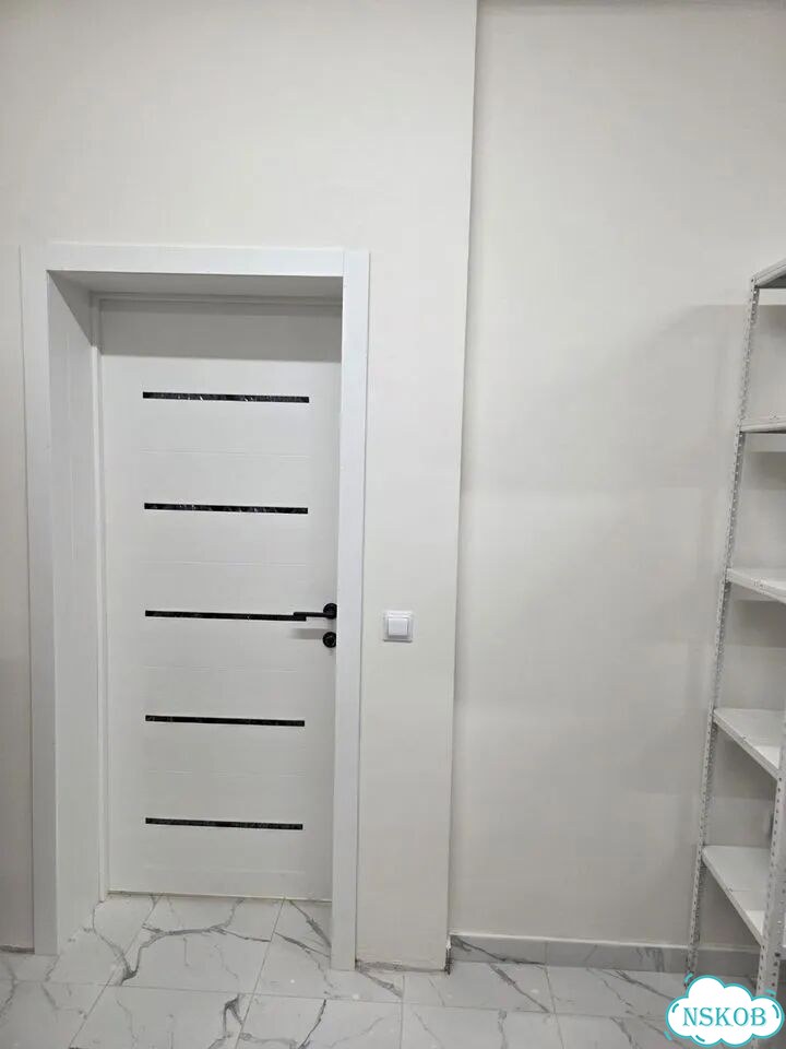 Свободного назначения фото 2