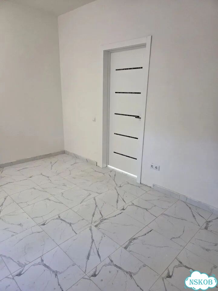 Свободного назначения фото 3