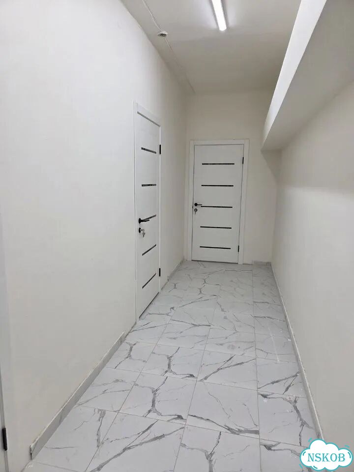 Свободного назначения фото 4