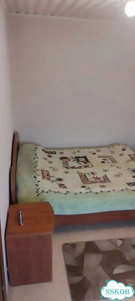 2-к. квартира, 43,4 м², 5/5 эт. фото 18