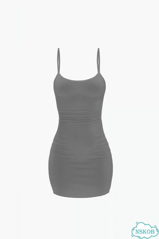 Топы и платье esme фото 1