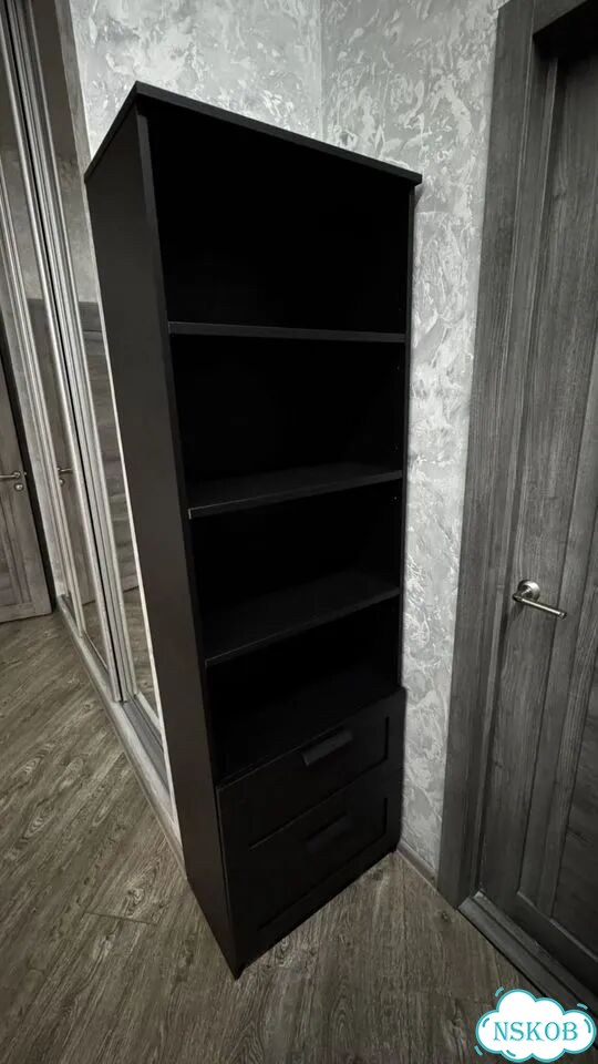 Стол раздвижной, стеллаж, столик IKEA оригинал фото 4