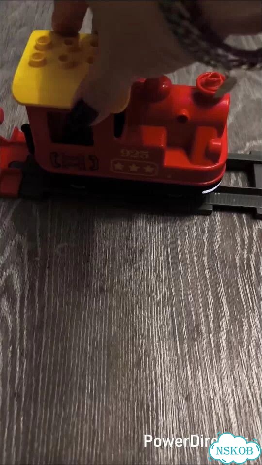 4 набора Lego Duplo фото 1