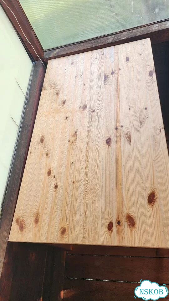 Стол IKEA обеденный прямоугольный фото 2