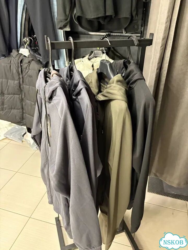 Спортивный Костюм polo Ralph Lauren Хлопок Premium фото 3