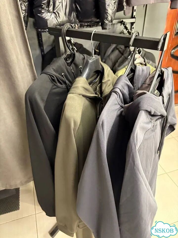 Спортивный Костюм polo Ralph Lauren Хлопок Premium фото 4