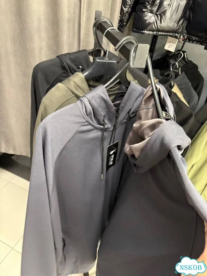 Спортивный Костюм polo Ralph Lauren Хлопок Premium фото 7