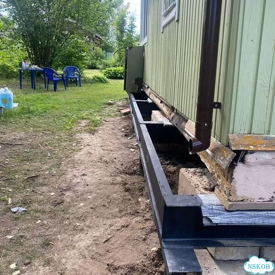 Бригада строителей. Приедем в день обращения фото 10