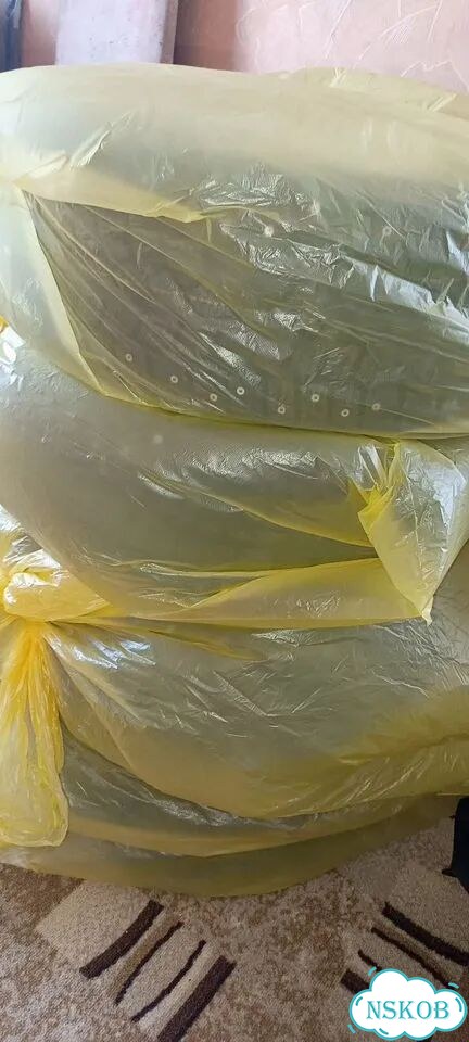 Зимние колеса r15 фото 5