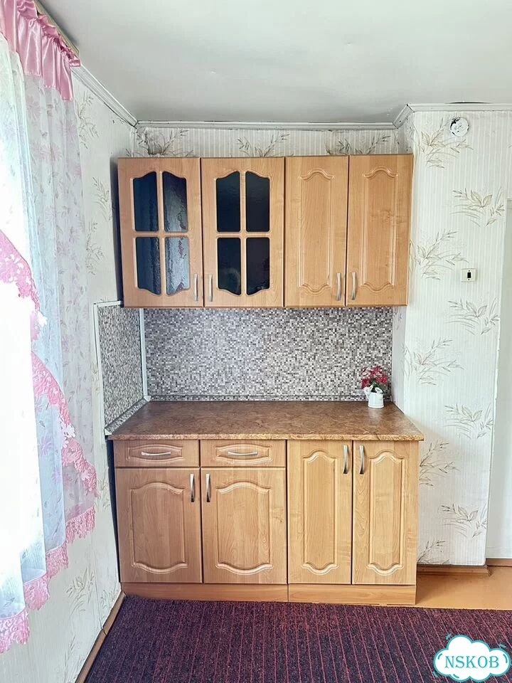 Дача 75 м² на участке 6 сот. фото 14
