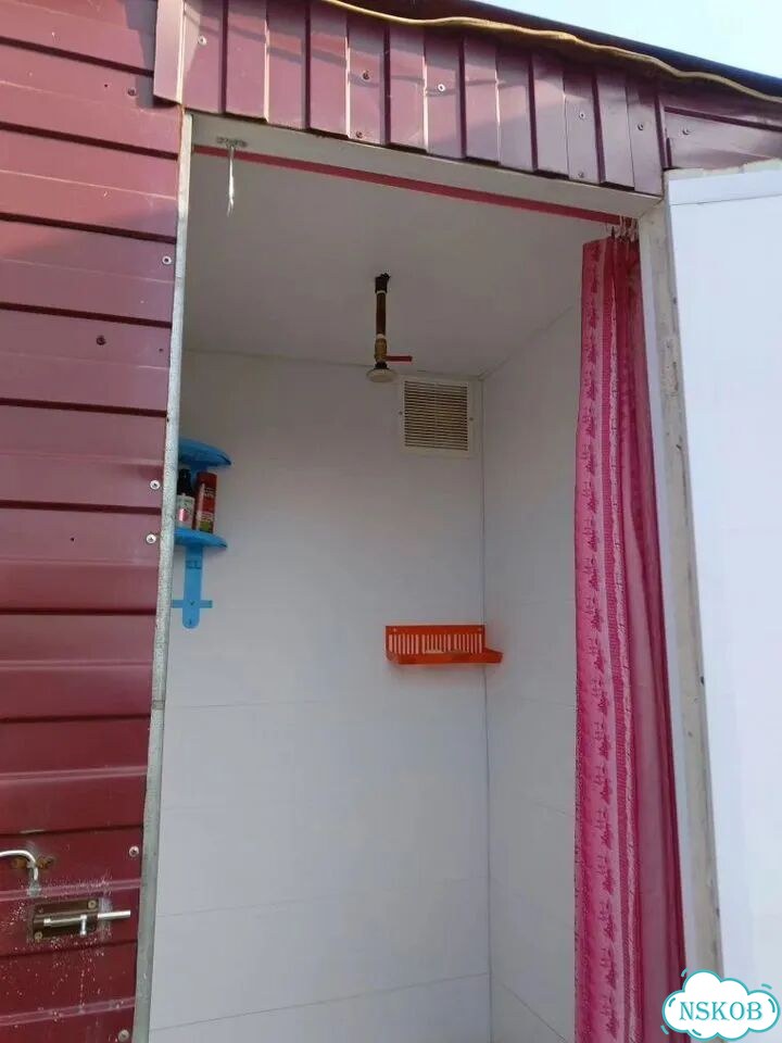 Дача 70,1 м² на участке 4,1 сот. фото 32