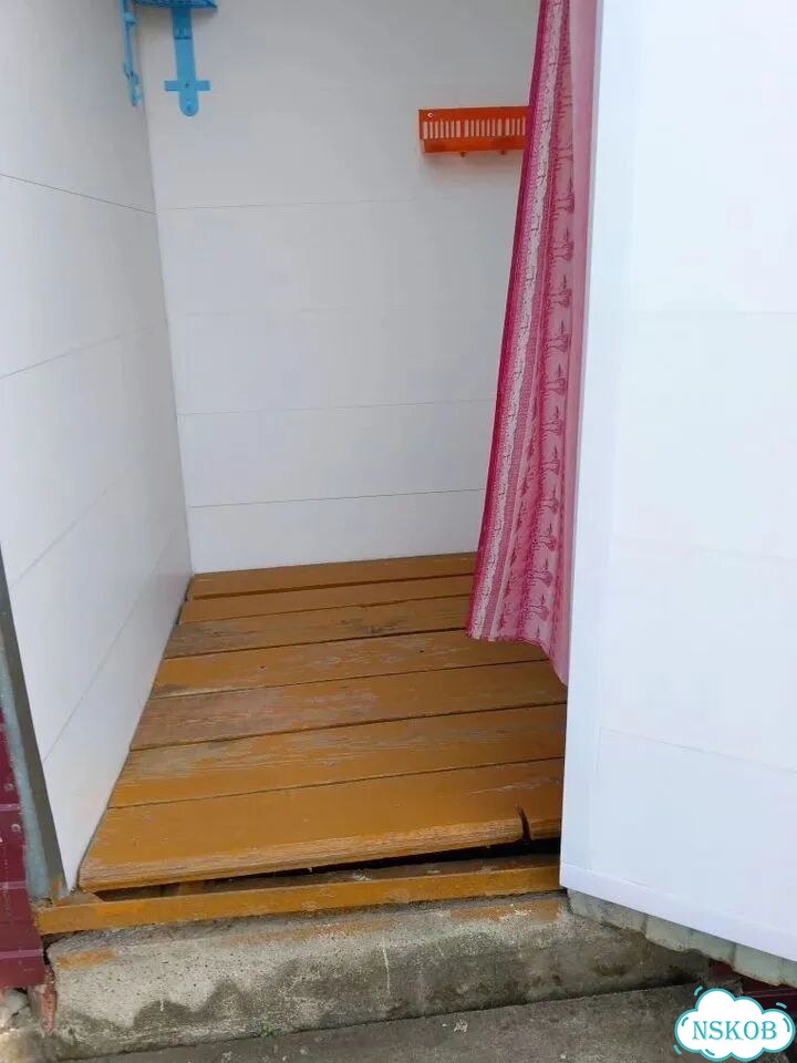 Дача 70,1 м² на участке 4,1 сот. фото 33