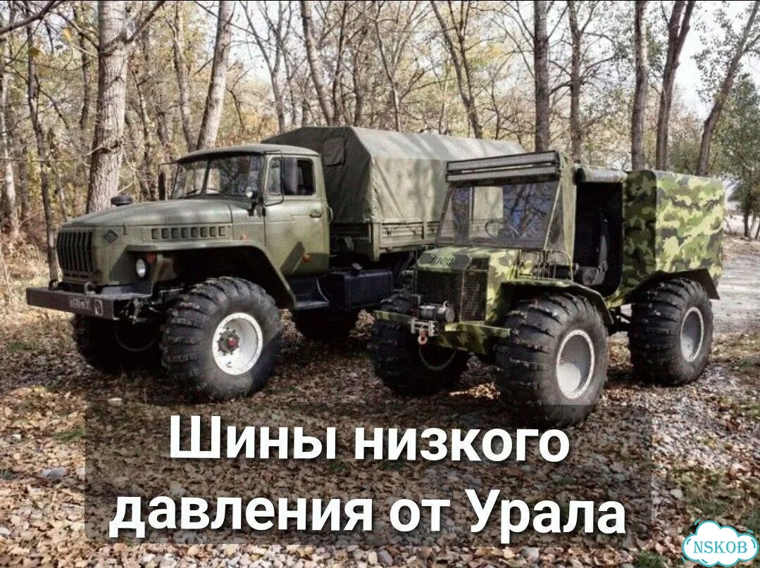 Продам велосипед детский бу фото 8