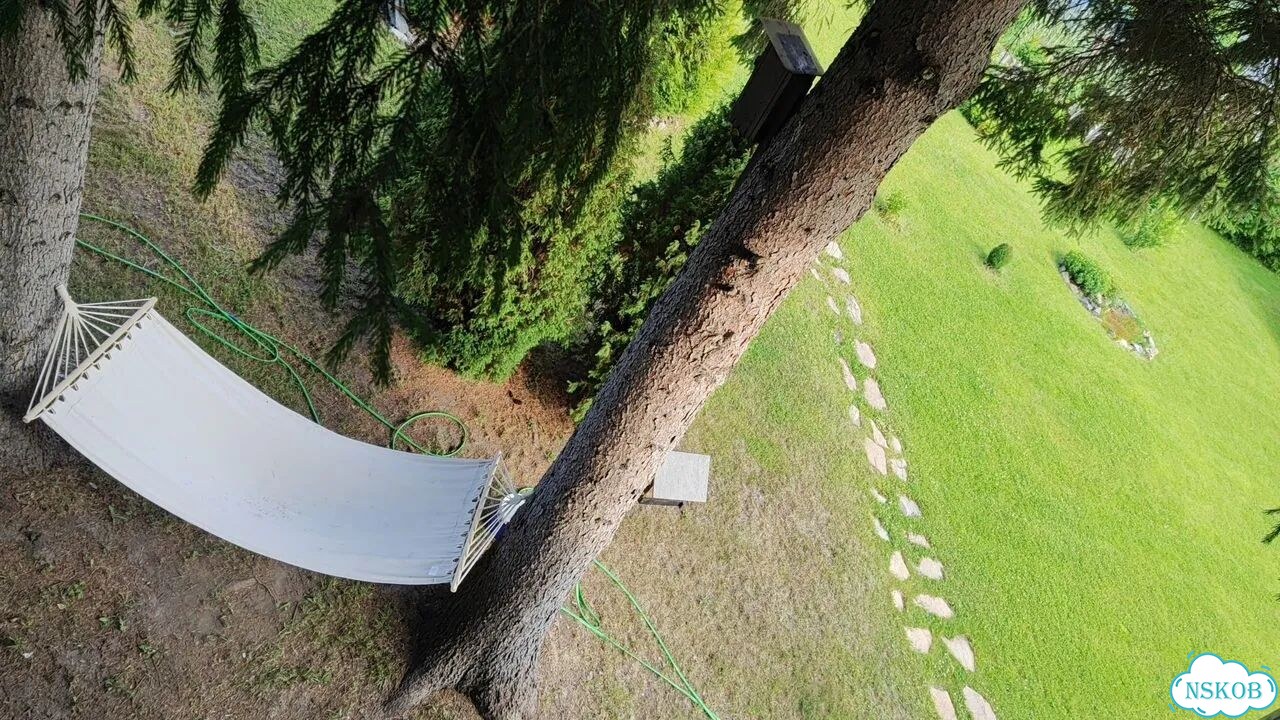 Дача 50 м² на участке 7,6 сот. фото 1