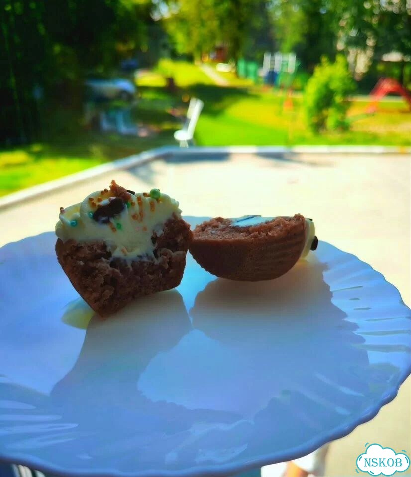 Тортики на заказ домашние фото 4