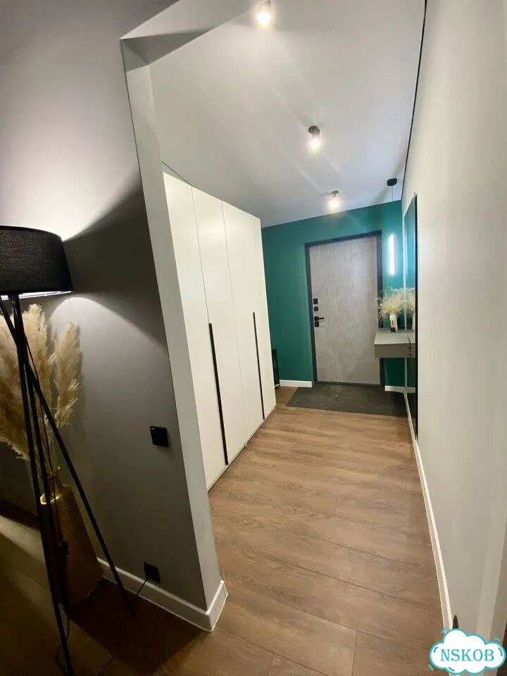 Дом 140 м² на участке 7,6 сот. фото 13