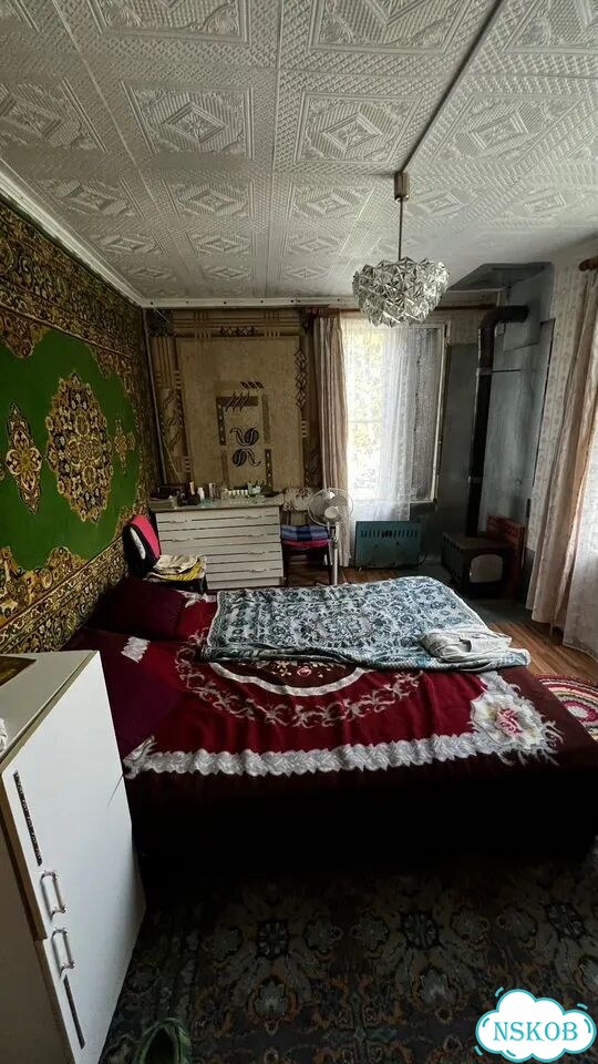 Дача 40 м² на участке 4,3 сот. фото 7